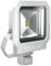 ESYLUX AFL SUN LED30W 5K ws EL10810176 LED-Außenstrahler 28W Weiß