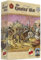 2 Tomatoes Games The Cousin's War (Der Cousin's War), Mehrfarbig (2TCW01)