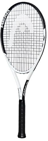 HEAD Geo Speed Tennisschläger - 20