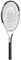 HEAD Geo Speed Tennisschläger - 20