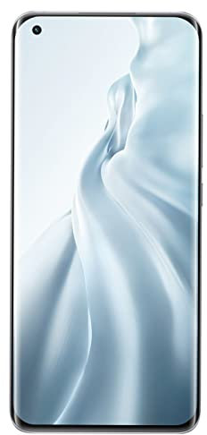 Xiaomi Mi 11 5G 256GB Horizon Blue