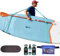 NC Paddle Board Carry Strap