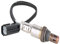 Lambdasonde Regelsonde Lambdasonden Für Nissan Für MICRA Für MÄRZ K12 Für Hinweis E11 Für TIIDA C11 2007-2014 22690-ED000 22690ED000 Lambdasonde Sauerstoffsensor 22690 ED000