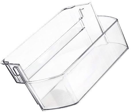 Door Shelf Lower Right Part Fridge, Fridge, Freezer MAN62870601 LG Fridge, Fridge, Freezer MAN62870601 LG