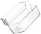 Door Shelf Lower Right Part Fridge, Fridge, Freezer MAN62870601 LG Fridge, Fridge, Freezer MAN62870601 LG