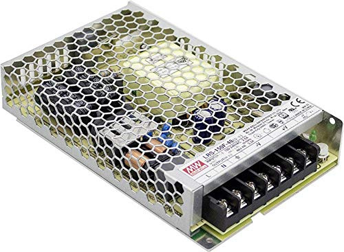 Mean Well LRS-150F-5 110W LRS-150F 5V/22A Single Output Schaltnetzteil