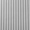 Snewvie Wood Slats Wallpaper Natural Wooden Slats Panelled Wallpaper 9.5 * 0.53M Roll Wooden Wall Paper Wood Effect Modern Realism Contemporary Feature Wall,Light Grey Oak