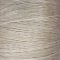 10m Waxed Jewellery Cord 1mm thick woven nylon strong thread for Beading, Bracelet, Necklace making, Arts, Crafts & DIY (Pearl)