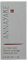 Annayake - Ultratime - Anti Ageing Night Cream - 3ml - Travel Size