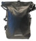 BaKaS Dry Bag 40 Liter Rucksack Rolltop TopBag Outdoor Paddeln SUP Wasserdicht