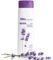 Bilka Collection Lavender & Hyaluron Shampoo per capelli idratante rigenerante con olio di lavanda, acido ialuronico, cheratina e D-pantenolo per capelli forti, lucidi, 400 ml