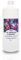 Isopropyl Alcohol 3D Printer Cleaner Crafty Craft (1L)