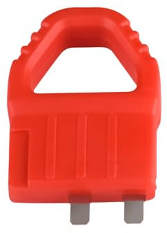 Ciuouient 318030001 Start Key Compatible with Ryobi 40V Cordless Mowers with Dual Battery Selector,for RY401014US and RY401015US 40 Volt 21 in. Lawn Mower