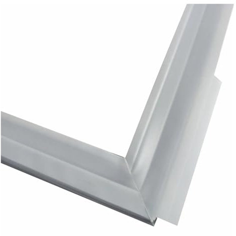 6m Customization Many Kind Of Rubber Gasket Of Refrigerator Spare Parts