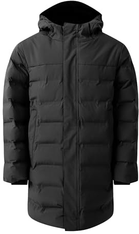 Dare2b Unisex Kids Kids Wander Jacket Padded Jacket