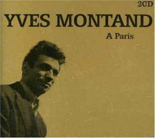 Rebeat (Rebeat Music)