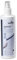 Durable Whiteboardreiniger WHITEBOARD fluid, 1 Stück, 5757-19