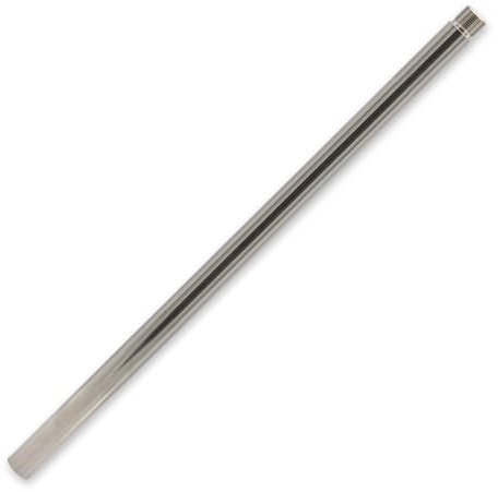 Shakespeare Extension Pole