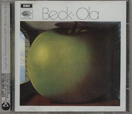 Beck-Ola