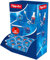 Tipp-Ex 895952 Ecolutions Easy Refill Korrekturroller, 20 Stück