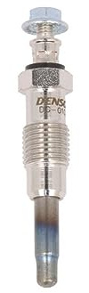 Denso DG-010 Glühkerze