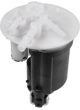 Blue Print ADK82321C Fuel Filter