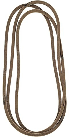 John Deere Original Equipment V-Belt #M154621