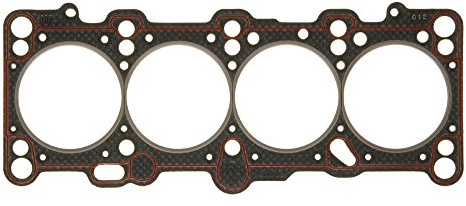 AJUSA 10107300 Gasket for Cylinder Head