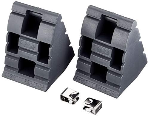 Fiamma 97901-037 Blockierkeil Chock