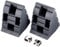 Fiamma 97901-037 Blockierkeil Chock