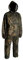 HART Camo Mesh T - Jagdset für Herren, Farbe Camouflage
