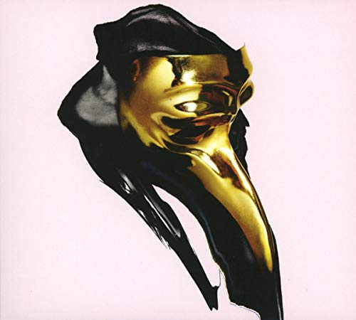 Different Recordings (Rough Trade)