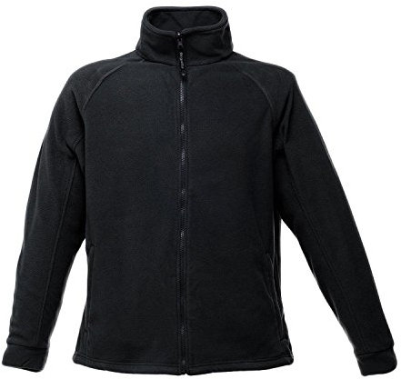 Regatta Giacca in pile Thor 300 da uomo