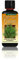 Palm Focus Fertiliser 300ml Liquid Fertilizer Concentrate Pot Palm Tree Palm Tree Fertilizer Plant Food