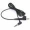 Sqrmekoko Replacement Headphone Audio Cable Cord Compatible with Bose Around Ear AE2 AE2i Headphones