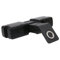 System-S KFZ Auto magnetische Kopfstützen Halterung Holder Halter Kopfstützenhalterung Magnethalter für Tablet PC Smartphone Phablet eBook Reader