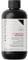 Diego dalla Palma | CHERAPLEX - Maschera Capelli Ricostruisce e Ripara, per Capelli Danneggiati, con Cheratina, 200ml