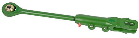 Hubstange Hubspindel für JOHN DEERE 1030-1130-2030-2130-2140-2650-2850 OEM AR44556 Traktor Schlepper Traktoren JD