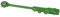 Hubstange Hubspindel für JOHN DEERE 1030-1130-2030-2130-2140-2650-2850 OEM AR44556 Traktor Schlepper Traktoren JD