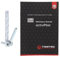 Winkhaus Ecklager EL.K 6-3-16 weiß RAL 9016 + ToniTec Wartungsanleitung ActivePilot