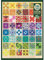 Cobblehill Puzzles, 1000 Stück, Common Quilt Blocks