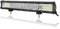 Willpower 20'' 50CM 510W Led Zusatzscheinwerfer 12V Led Scheinwerfer Auto IP67 Wasserdicht Flutlicht Punkt Kombination Led Arbeitsscheinwerfer Bar für Traktor Offroad SUV UTV ATV