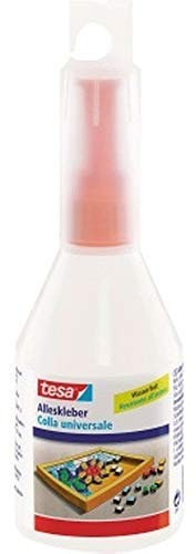 tesa Alleskleber Flasche 90g