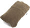 Nash Hot Water (T3589)