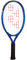 YONEX tennisschläger EZone Jr. 17 Zoll Junior Blue Grip Größe L4