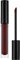 Extreme Velvet 208 Bohemian Lipstick