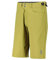 Scott Herren 280347 Shorts, Mud Green, M