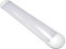 LED ATOMANT Pack 5x Pantalla Luminaria PLUS LED integrado, 60cm 36W. Color Blanco Frío (6500K). 3600 lumenes.
