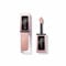 Lancôme Idôle Tint 02 Desert Sand, eyeblusher liquido con applicatore per accenti luccicanti in rosa sabbioso, resistente alle sbavature, fino a 16 ore, ideale per tutti i tipi di pelle, 7 ml