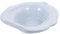 Baluue Baño De Asiento Para Hemorroides Baño De Asiento Para Asiento De Inodoro Cuidado Posparto Lavabo Para Remojo Bandeja Para Baño Lavabo Para Inflamación Recipiente Más Profundo Apto